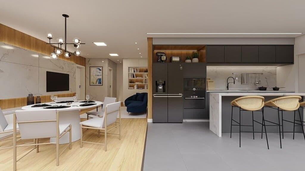 Apartamento à venda no Cabral: 24456191_4.jpg