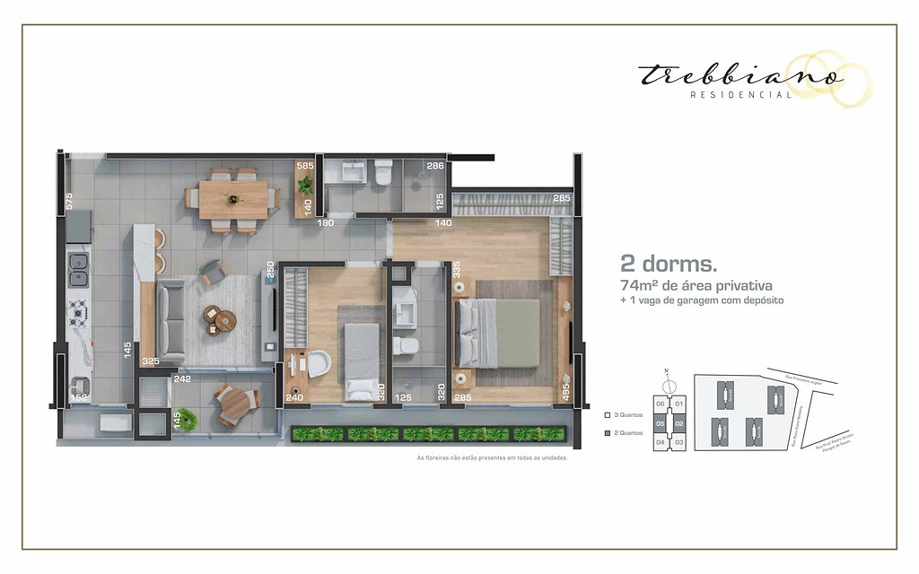 Apartamento à venda no Cabral: 24456192_4.jpg