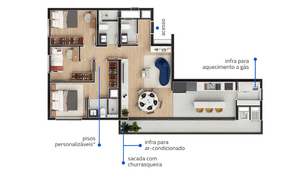 Apartamento à venda no Cabral: 24456193_4.jpg