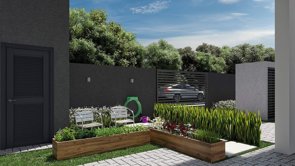 Apartamento à venda no Cabral: 24456194_4.jpg