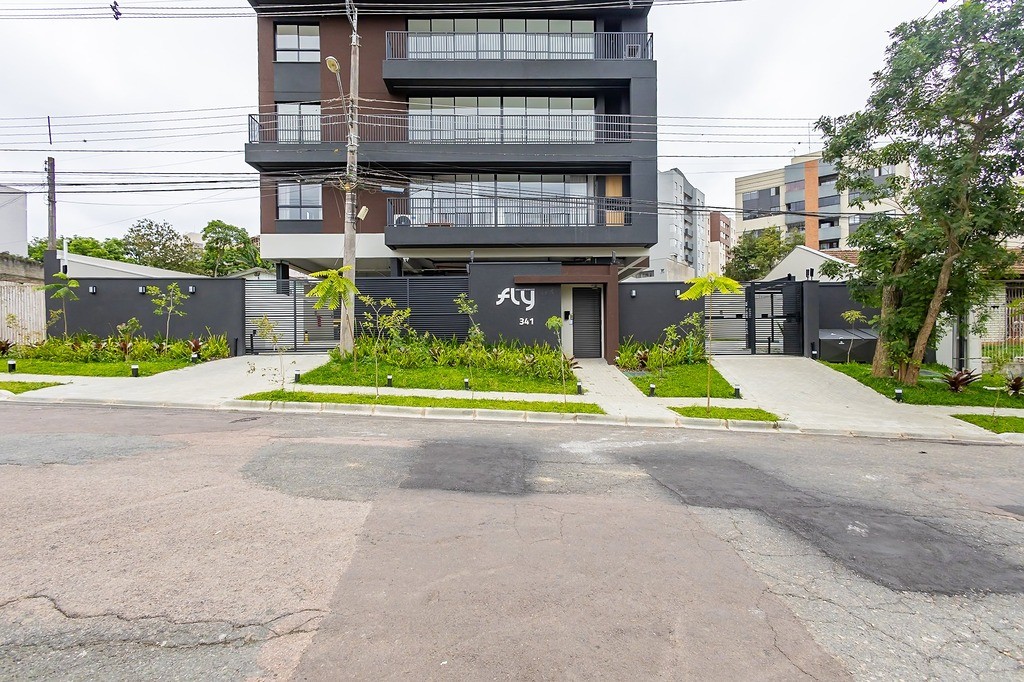 Apartamento à venda no Cabral: 24456224_4.jpg