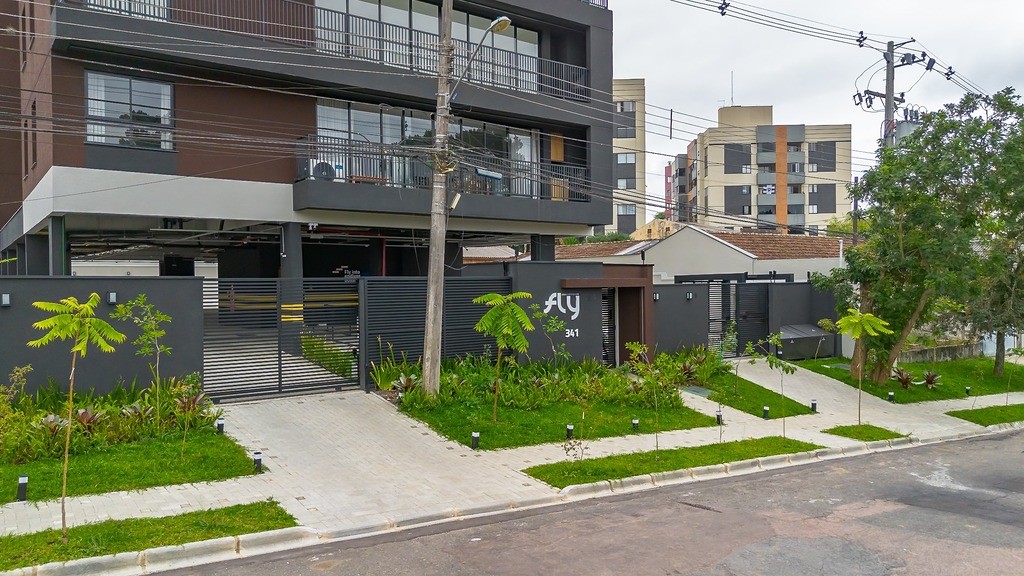 Apartamento à venda no Cabral: 24456226_4.jpg