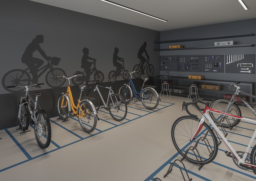 Apartamento à venda no Cabral: 24456548_4.jpg