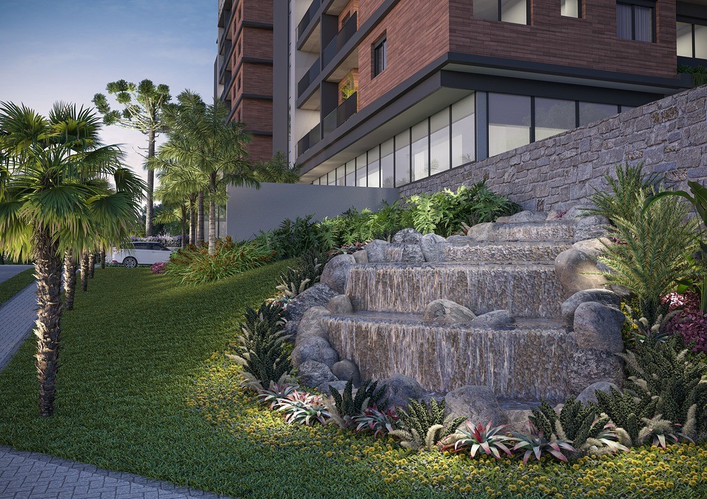 Apartamento à venda no Cabral: 24456549_4.jpg