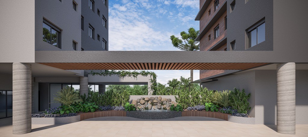 Apartamento à venda no Cabral: 24456550_4.jpg