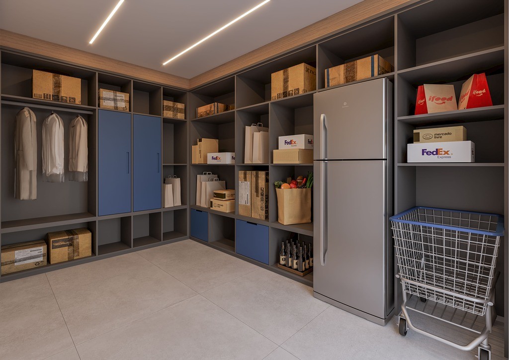 Apartamento à venda no Cabral: 24456552_4.jpg