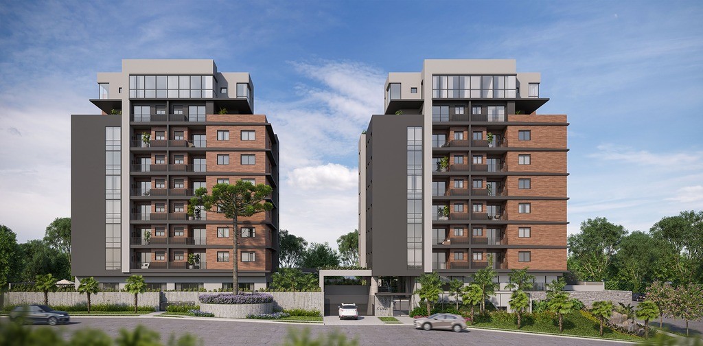 Apartamento à venda no Cabral: 24456553_4.jpg