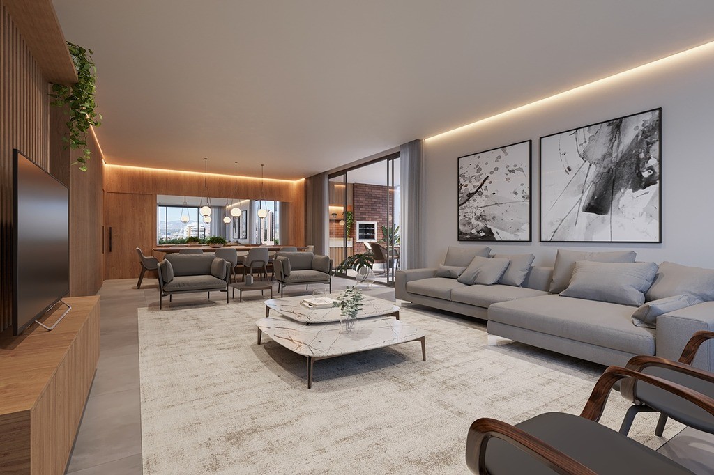 Apartamento à venda no Cabral: 24457420_4.jpg