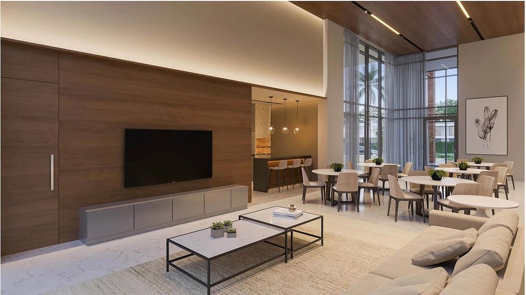 Apartamento à venda no Cabral: 24457422_4.jpg