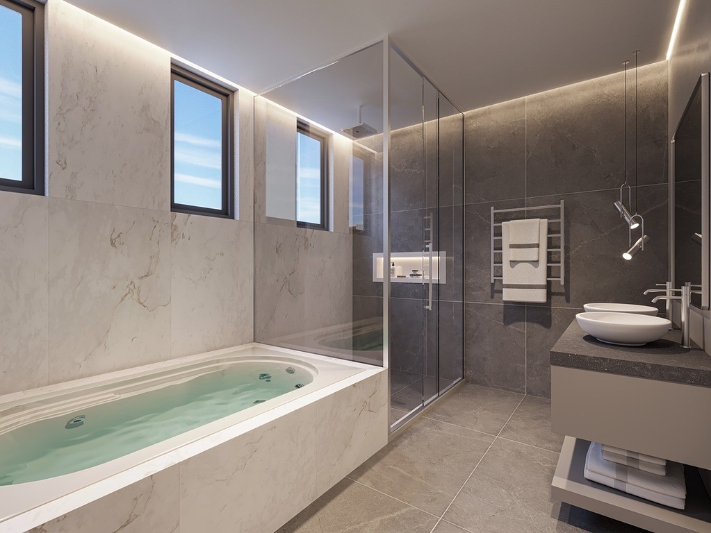 Apartamento à venda no Cabral: 24457424_4.jpg