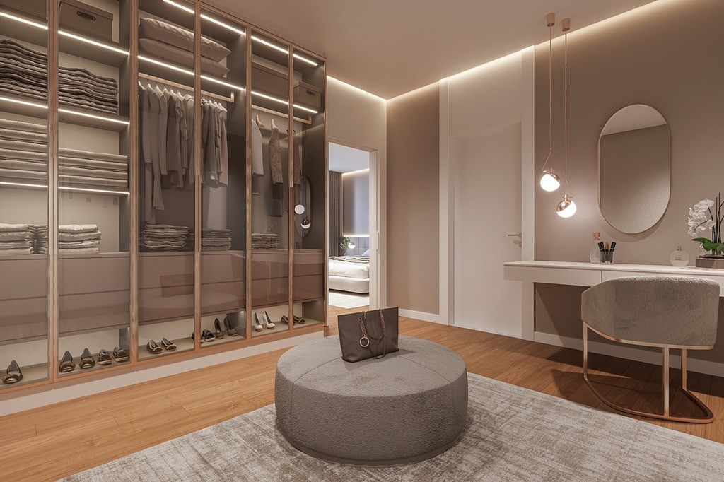 Apartamento à venda no Cabral: 24457425_4.jpg