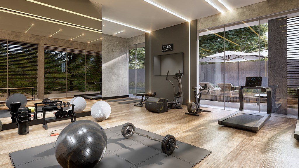 Apartamento à venda no Ecoville: 24458789_4.jpg