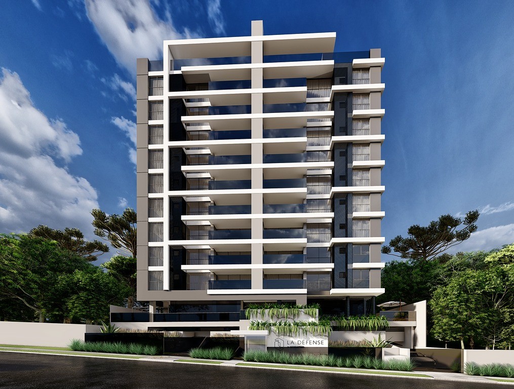 Apartamento à venda no Ecoville: 24458791_4.jpg