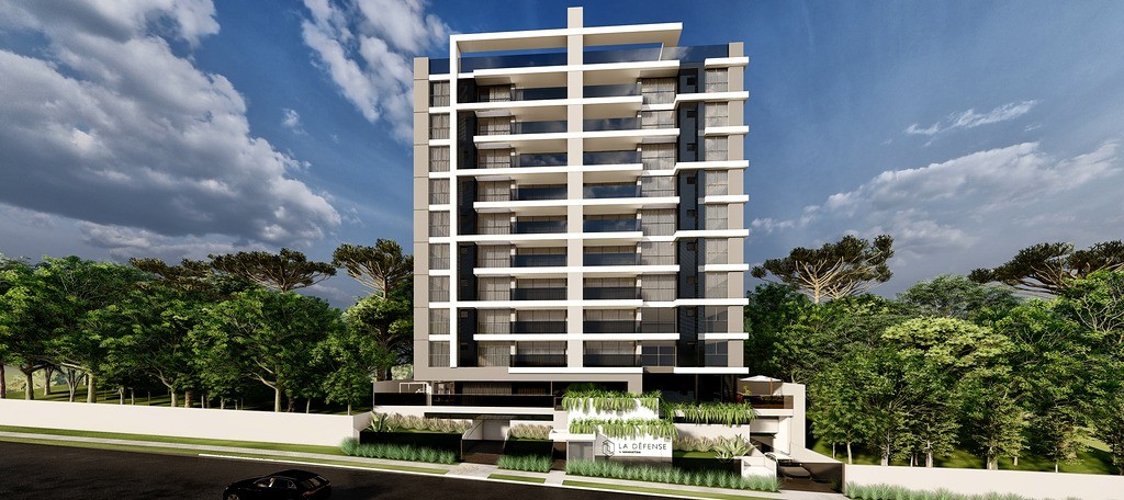 Apartamento à venda no Ecoville: 24458844_4.jpg