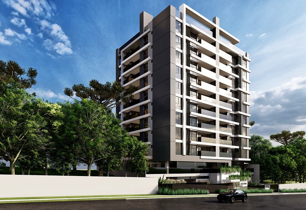 Apartamento à venda no Ecoville: 24458845_4.jpg