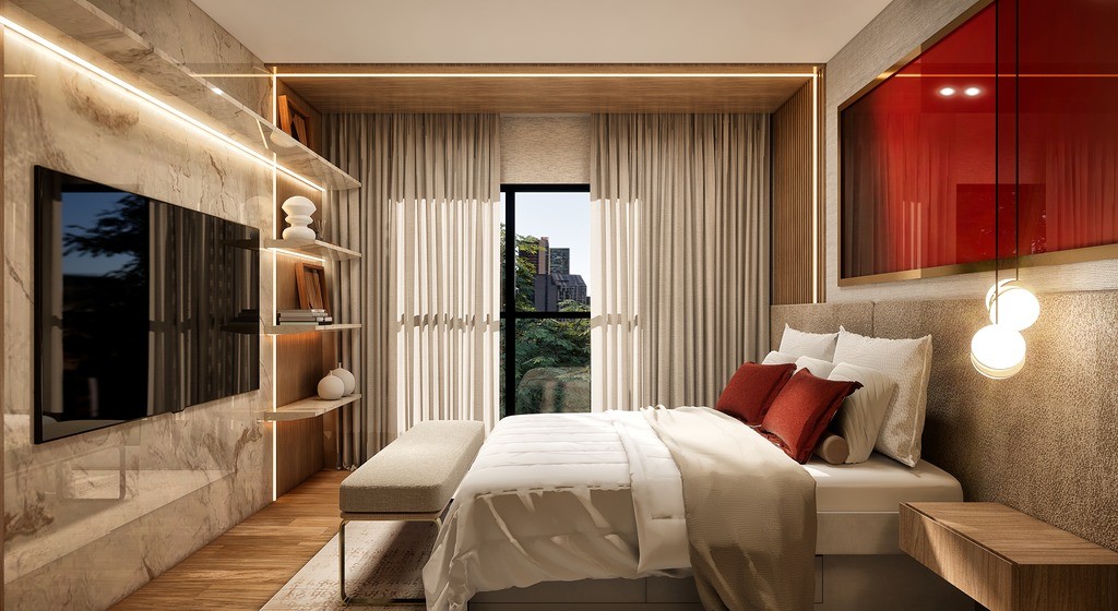 Apartamento à venda no Ecoville: 24458847_4.jpg