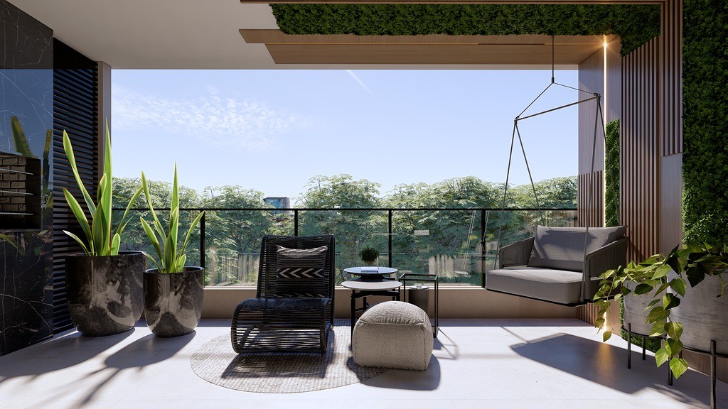 Apartamento à venda no Ecoville: 24458848_4.jpg