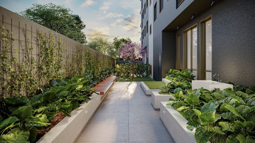 Apartamento à venda no Juvevê: 24459459_4.jpg