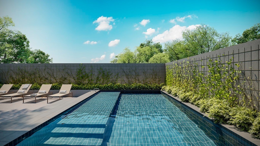 Apartamento à venda no Juvevê: 24459460_4.jpg