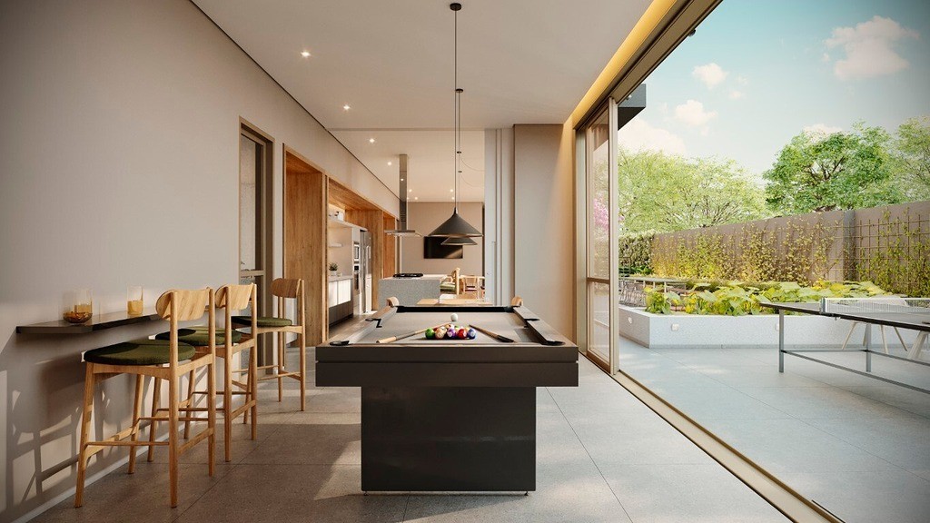 Apartamento à venda no Juvevê: 24459462_4.jpg