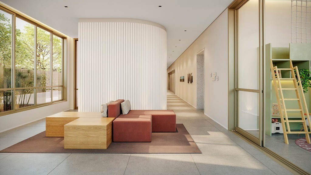 Apartamento à venda no Juvevê: 24459464_4.jpg