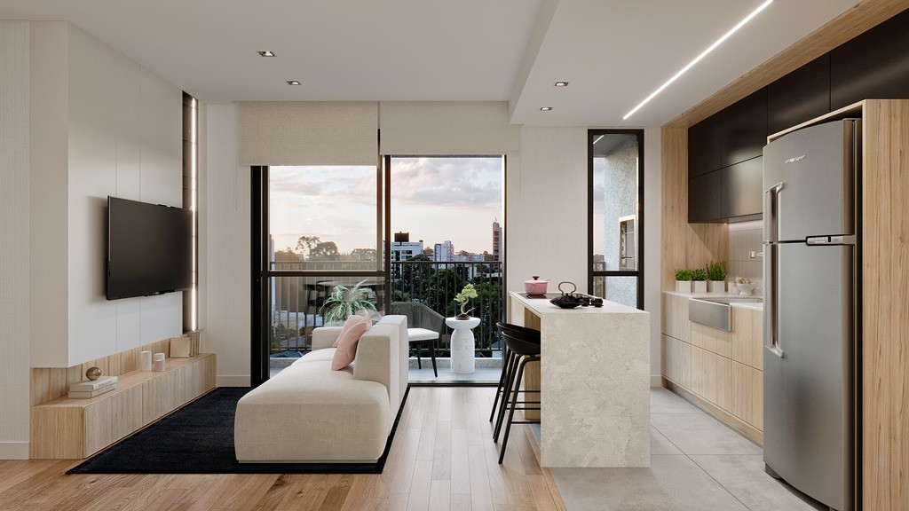 Apartamento à venda no Bacacheri: 24459892_4.jpg