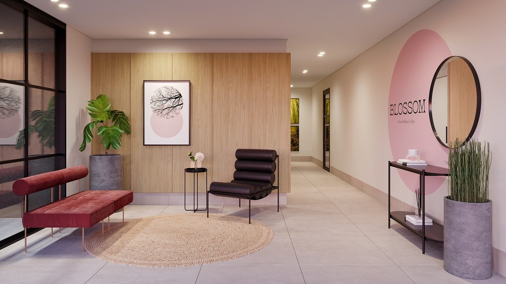 Apartamento à venda no Bacacheri: 24459893_4.jpg