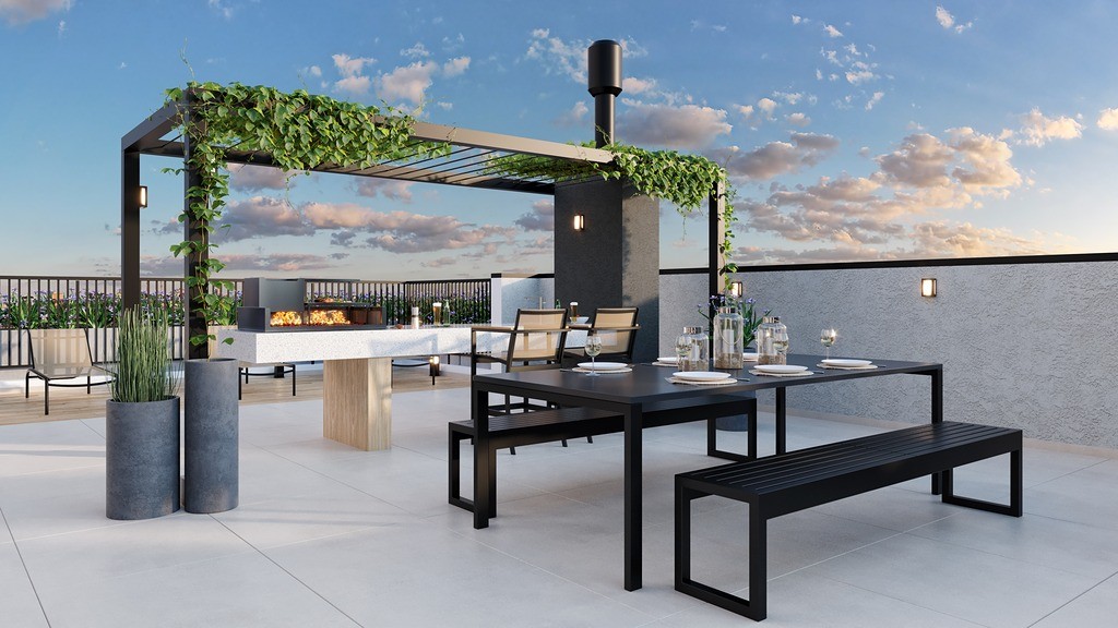 Apartamento à venda no Bacacheri: 24459897_4.jpg