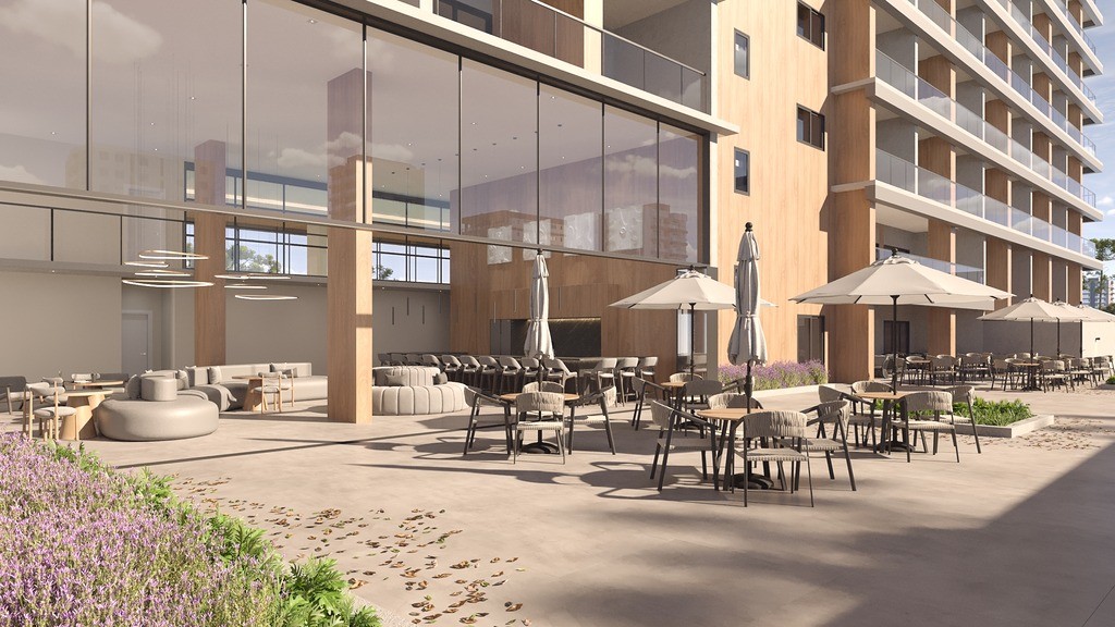 Apartamento Garden à venda no Rebouças: 24426555_4.jpg