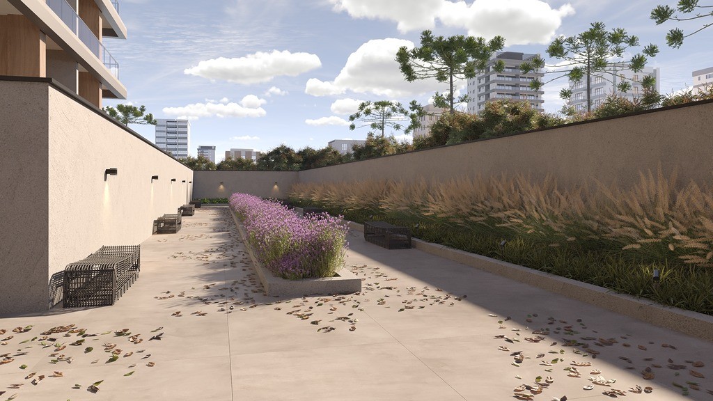 Apartamento Garden à venda no Rebouças: 24426557_4.jpg