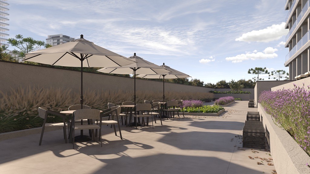 Apartamento Garden à venda no Rebouças: 24426558_4.jpg