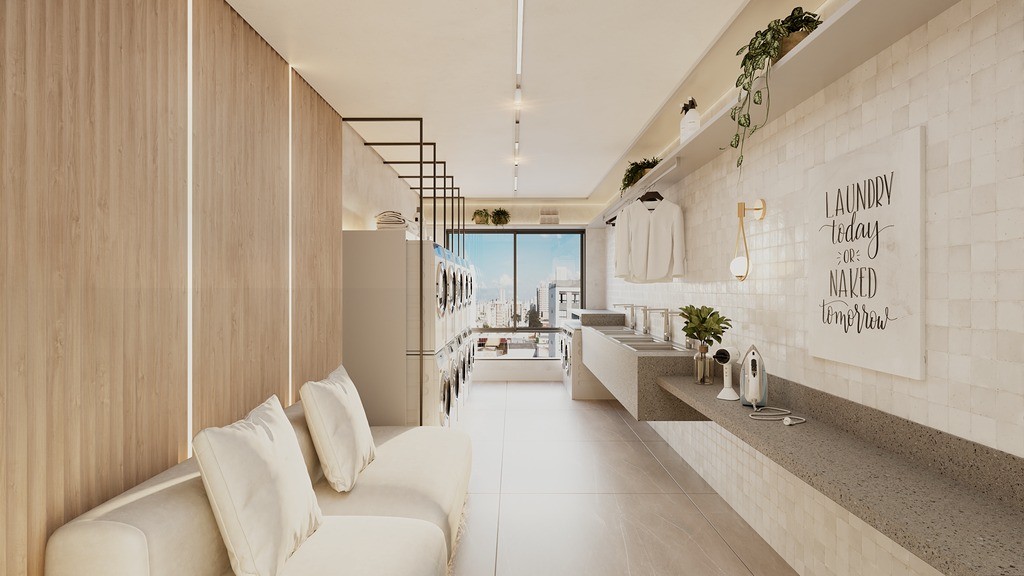 Apartamento Garden à venda no Rebouças: 24426565_4.jpg