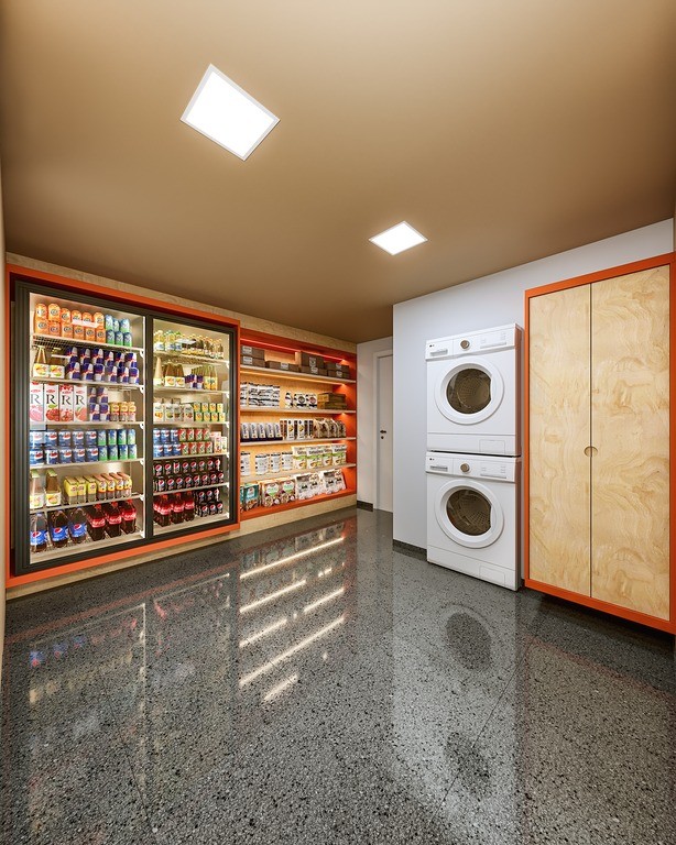 Apartamento à venda no São Francisco: 24460073_4.jpg