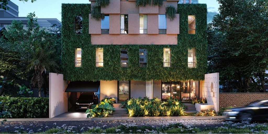 Apartamento à venda no São Francisco: 24460074_4.jpg