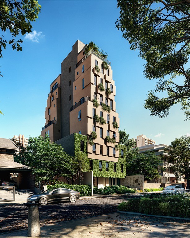 Apartamento à venda no São Francisco: 24460075_4.jpg