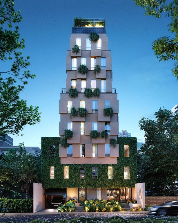 Apartamento à venda no São Francisco: 24460076_4.jpg