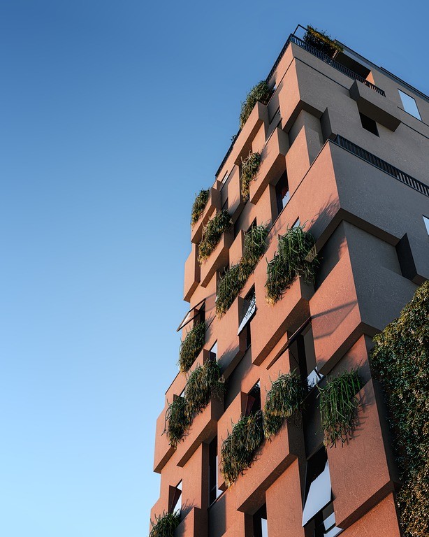 Apartamento à venda no São Francisco: 24460077_4.jpg