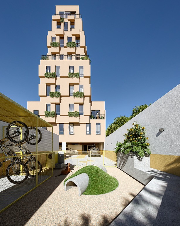 Apartamento à venda no São Francisco: 24460078_4.jpg