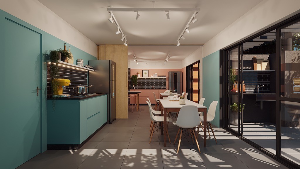 Apartamento à venda no Tarumã: 24460213_4.jpg