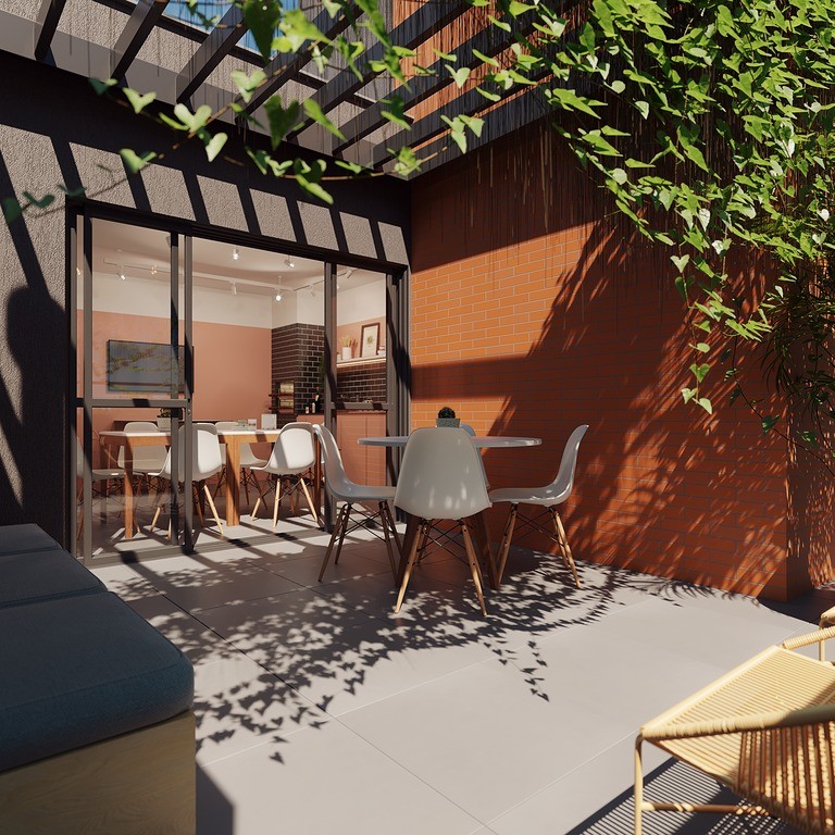 Apartamento à venda no Tarumã: 24460214_4.jpg