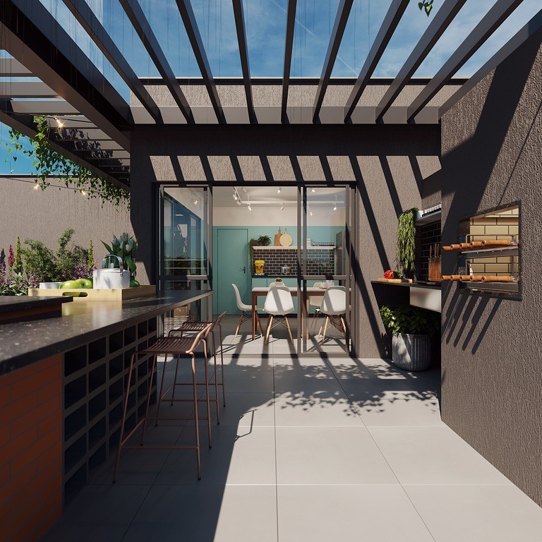 Apartamento à venda no Tarumã: 24460215_4.jpg