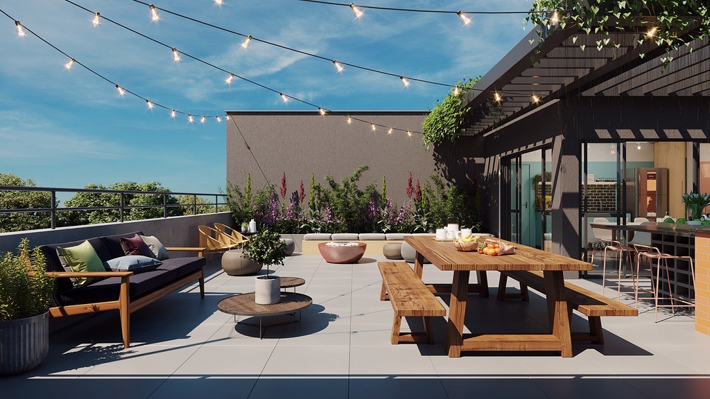 Apartamento à venda no Tarumã: 24460216_4.jpg