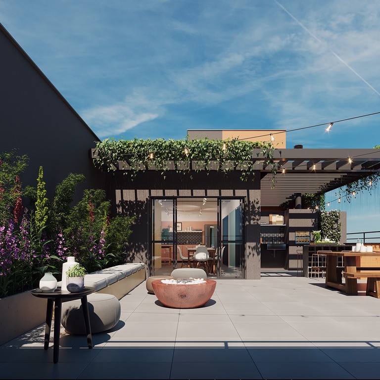 Apartamento à venda no Tarumã: 24460217_4.jpg