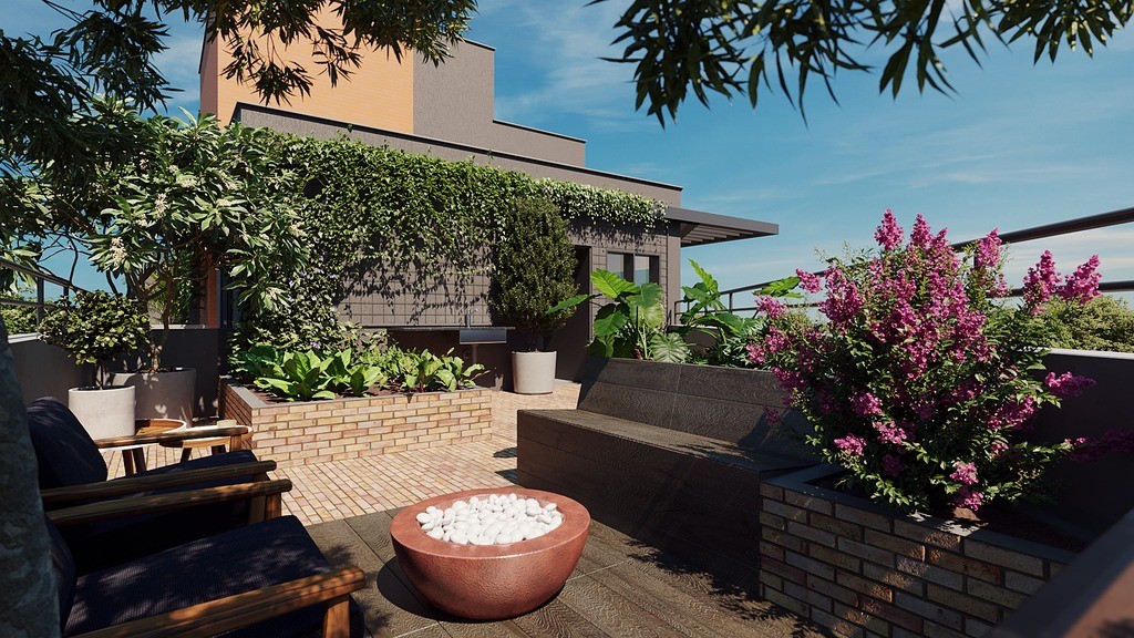 Apartamento à venda no Tarumã: 24460219_4.jpg