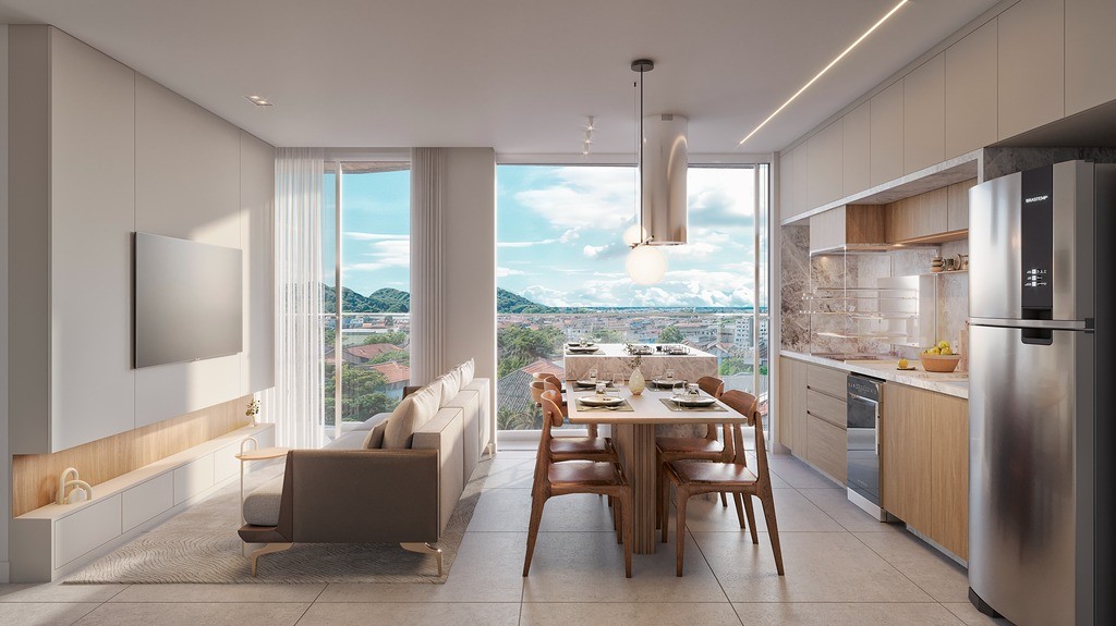 Apartamento à venda no Centro: 24460479_4.jpg