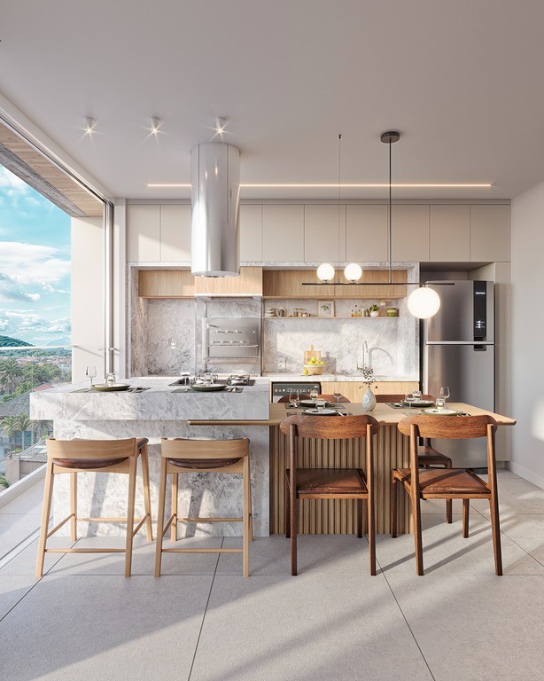 Apartamento à venda no Centro: 24460480_4.jpg