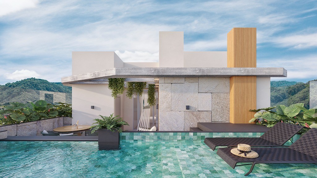 Apartamento à venda no Centro: 24460481_4.jpg