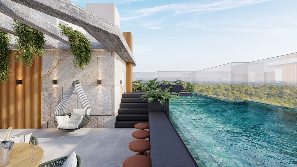 Apartamento à venda no Centro: 24460482_4.jpg