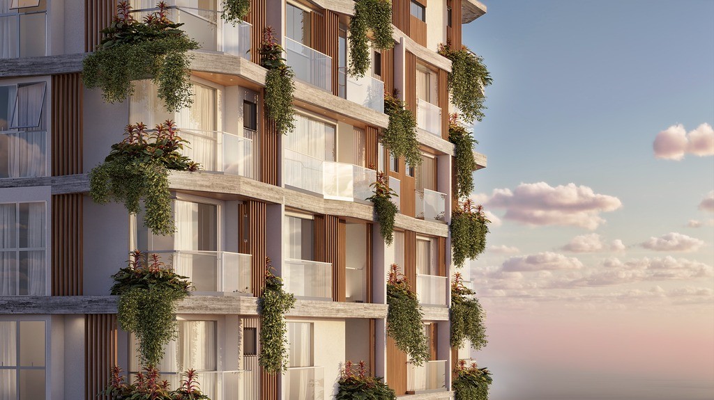 Apartamento à venda no Centro: 24460483_4.jpg