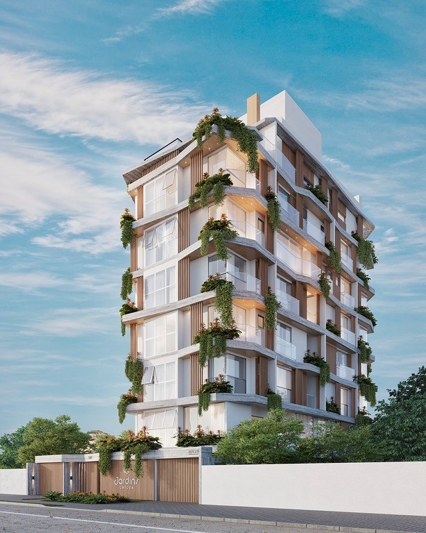 Apartamento à venda no Centro: 24460484_4.jpg